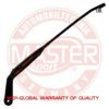 LADA 21725205065 Wiper Arm, windscreen washer